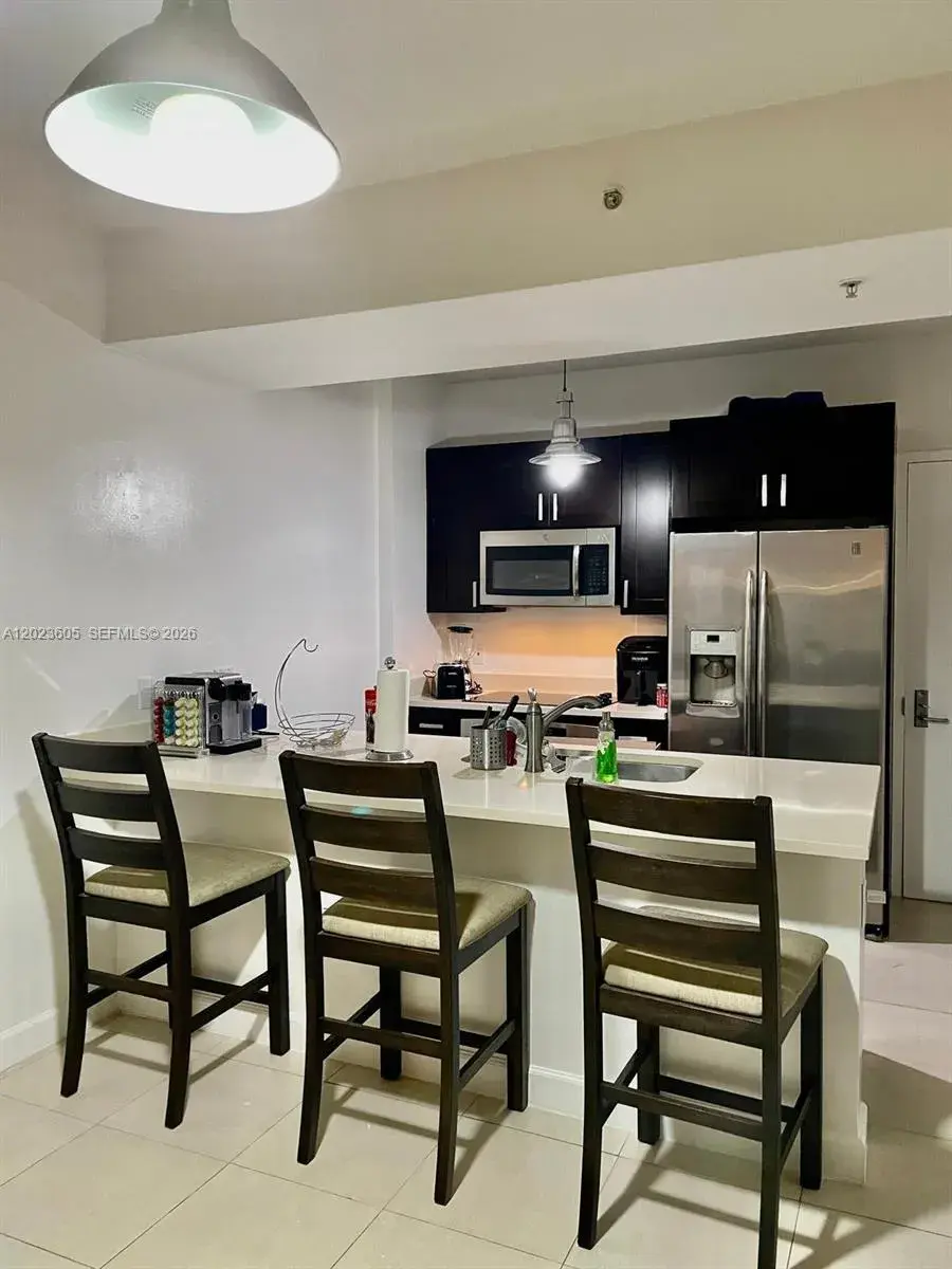 333 NE 24th St # 1108, Miami FL 33137