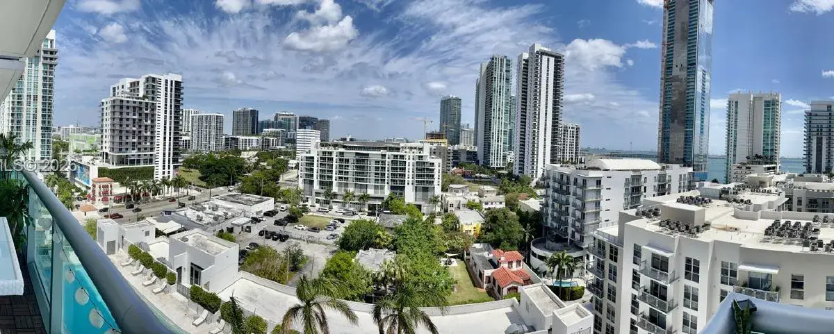 333 NE 24th St # 1108, Miami FL 33137