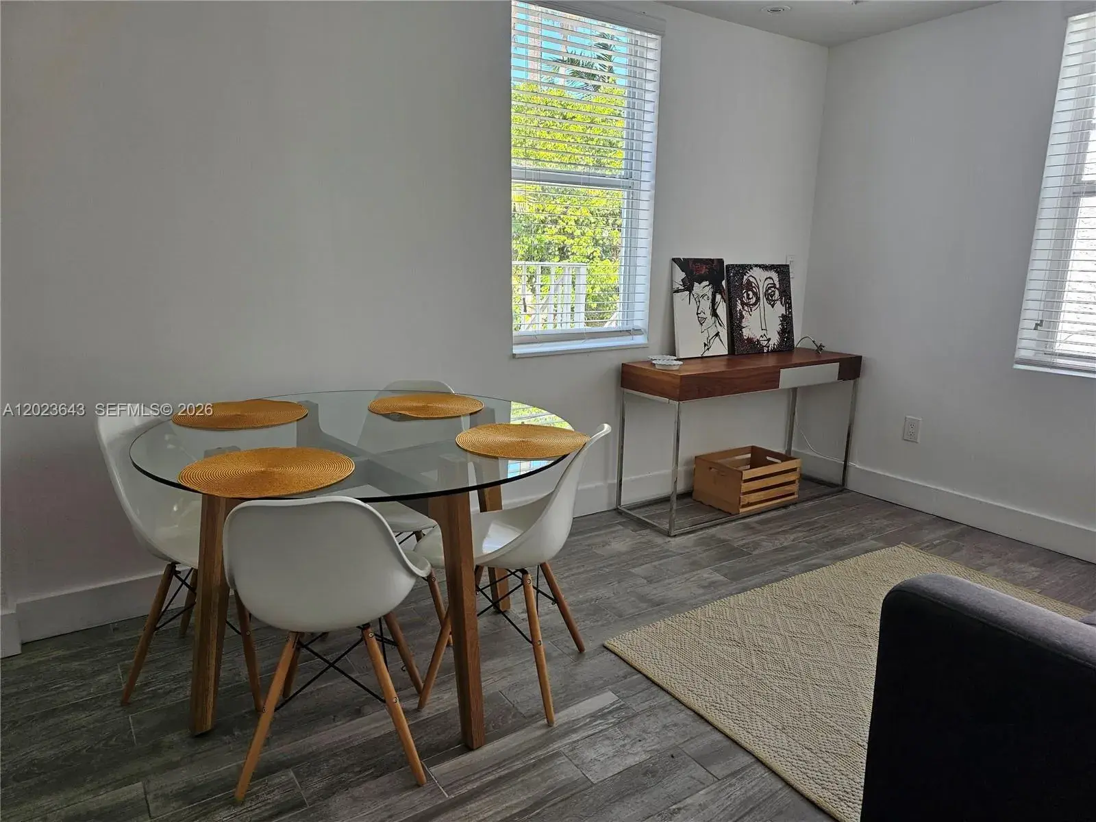 622 15th St # 6, Miami Beach FL 33139