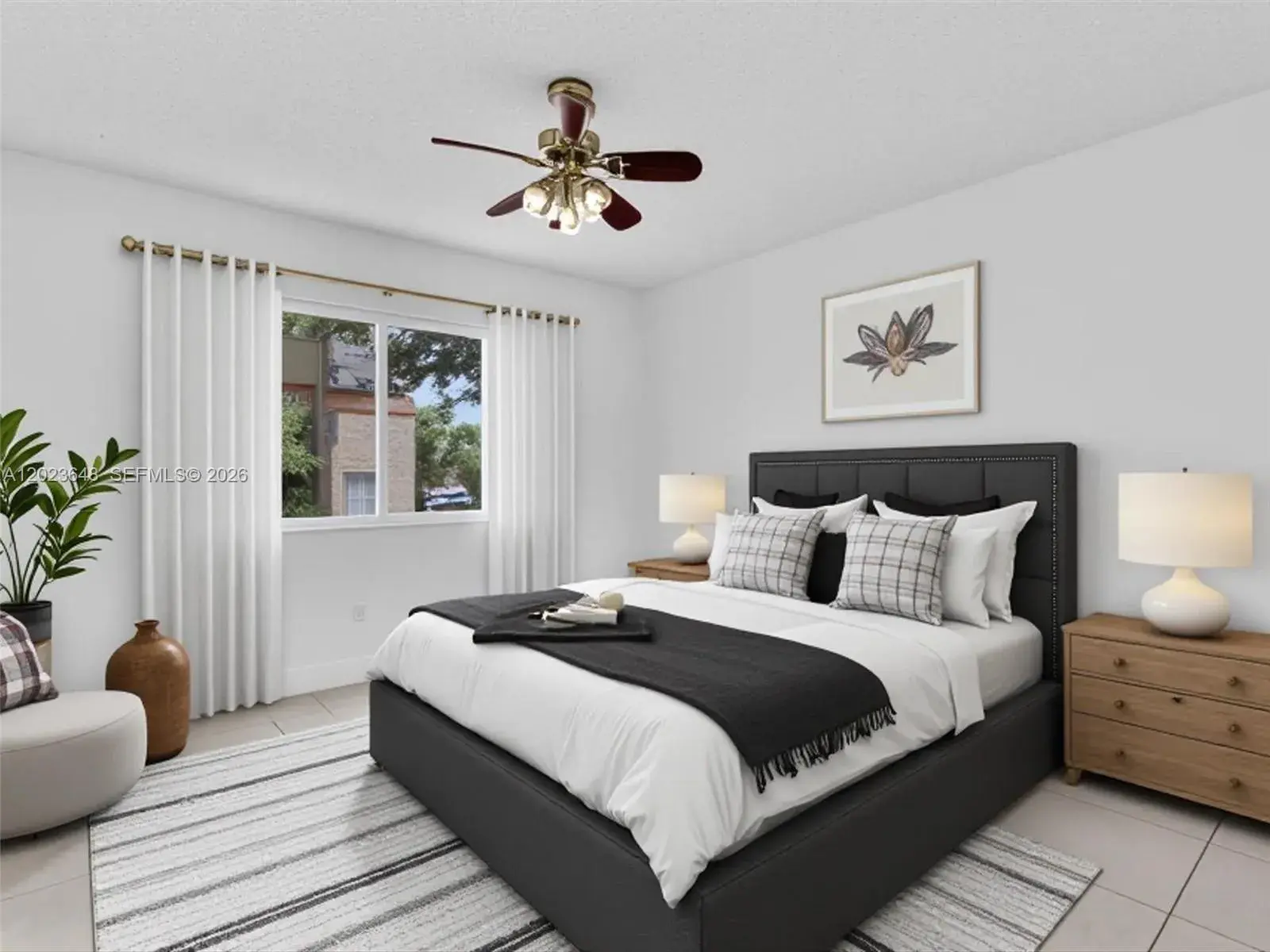 18850 NW 57th Ave # 208, Hialeah FL 33015