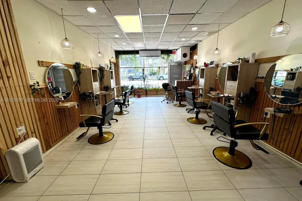 1222 Normandy DR, Miami Beach FL 33141