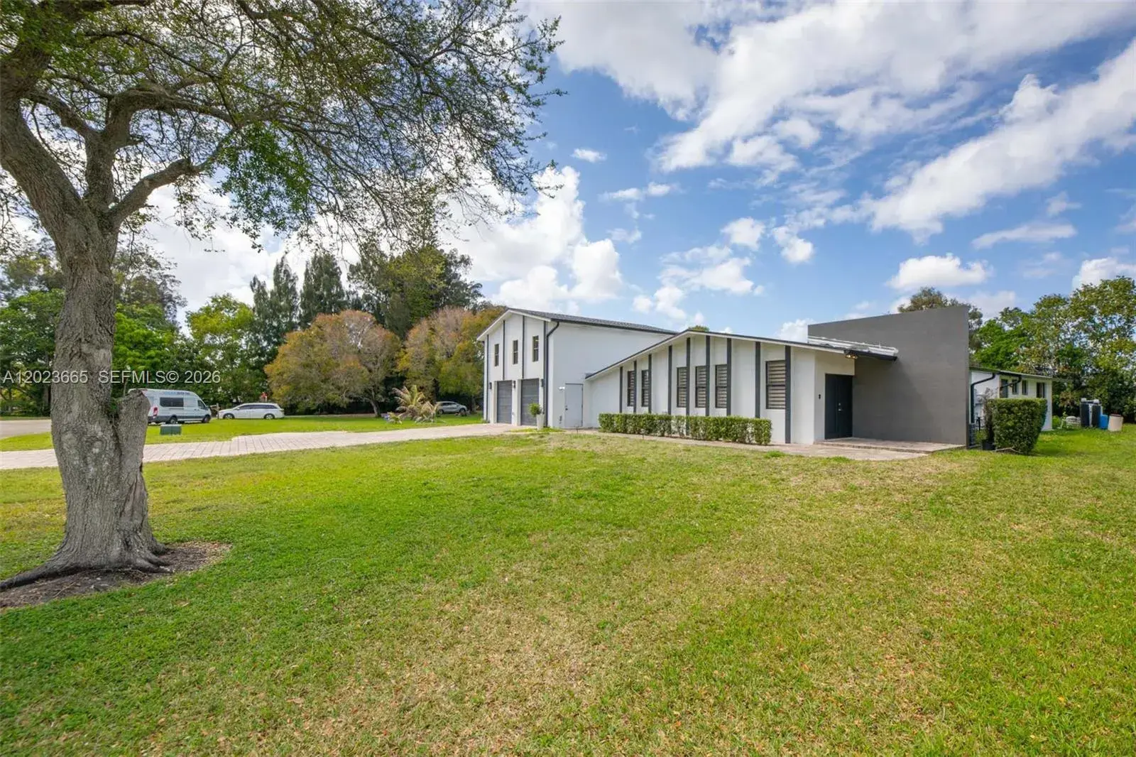 17101 SW 48th St, Southwest Ranches FL 33331