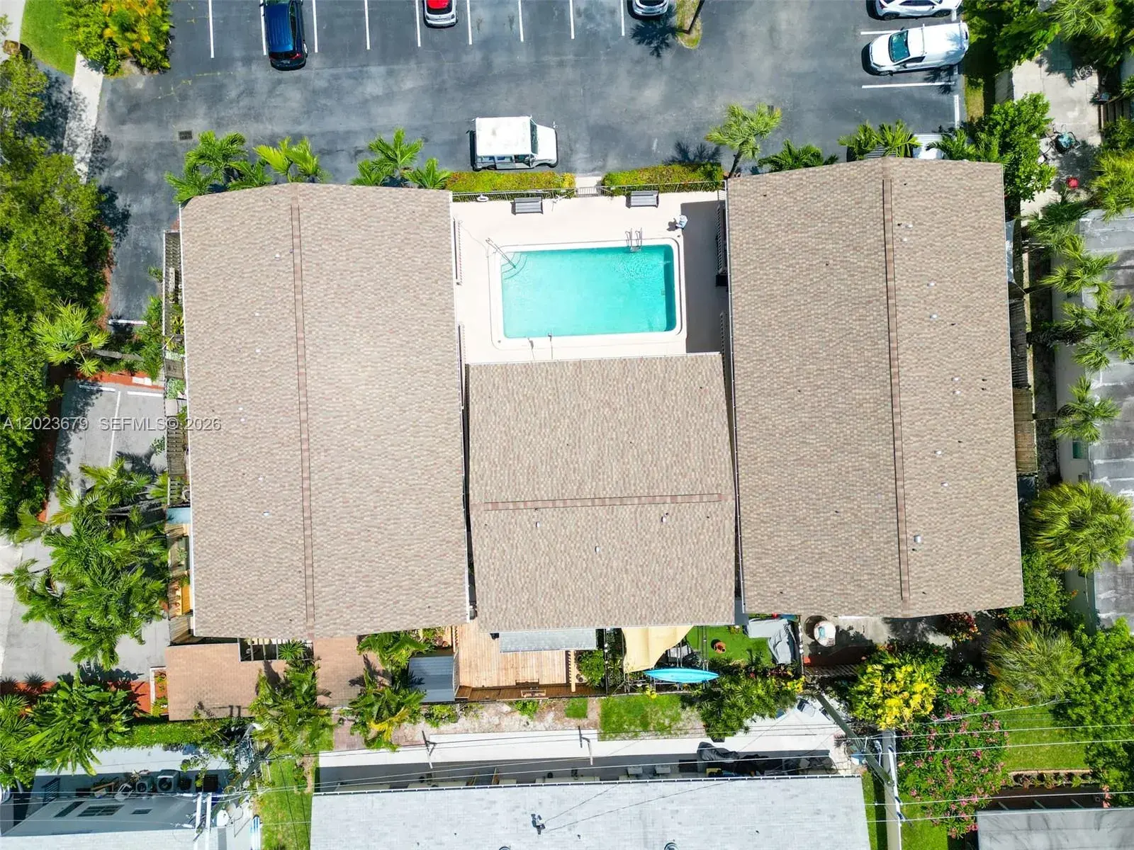 1910 NE 5th St # 107, Deerfield Beach FL 33441
