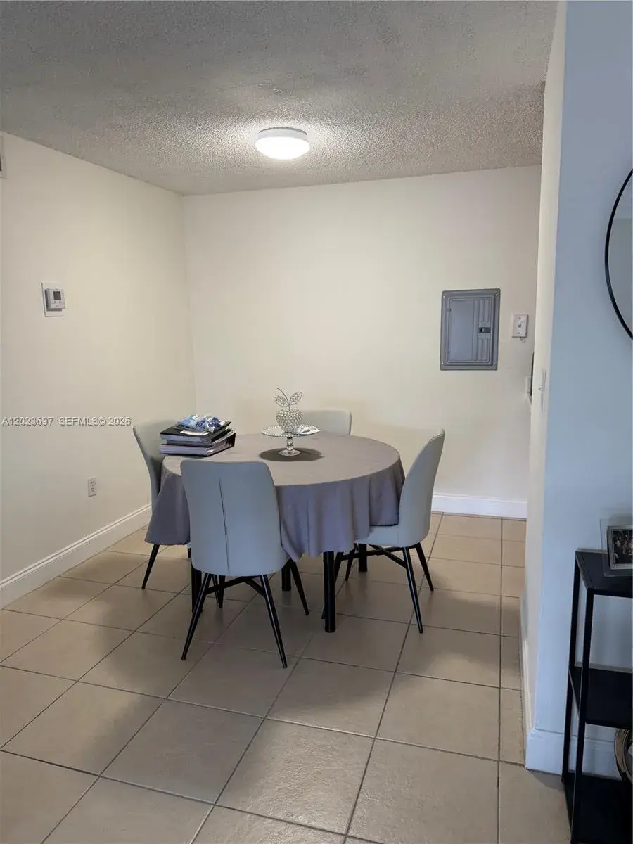13789 SW 66th St # 283F, Miami FL 33183 photo 2
