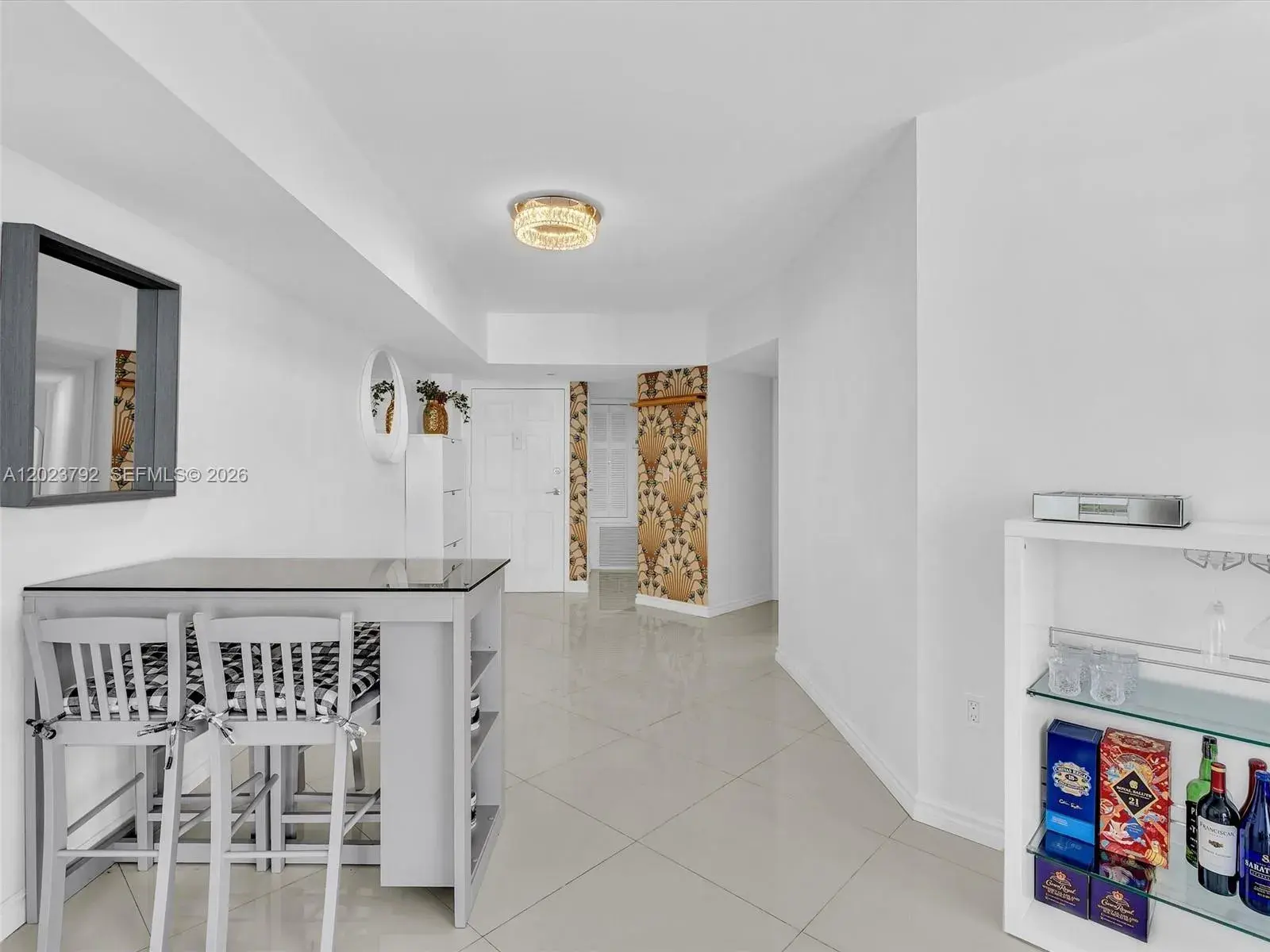 825 Brickell Bay Dr # 2048, Miami FL 33131