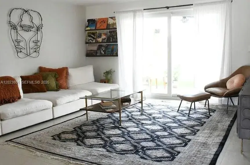 2 bedroom 2 bath Residential for sale at 441 SE 3rd St # 104, Dania Beach FL 33004