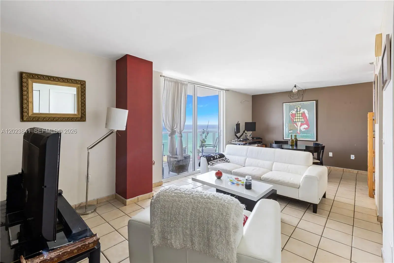 2457 Collins Ave # 1602, Miami Beach FL 33140