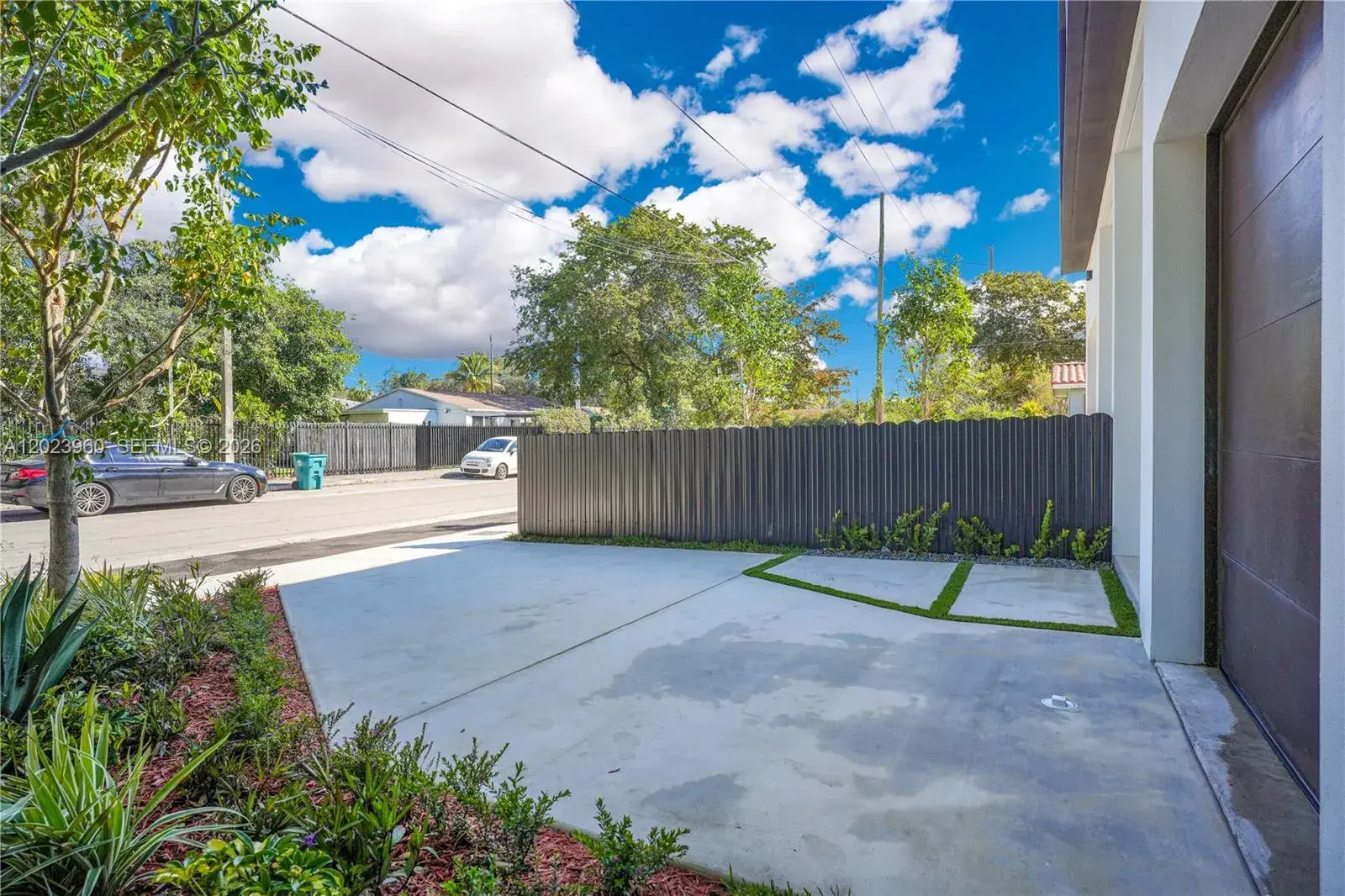 5116 NW 3rd Ave, Miami FL 33127