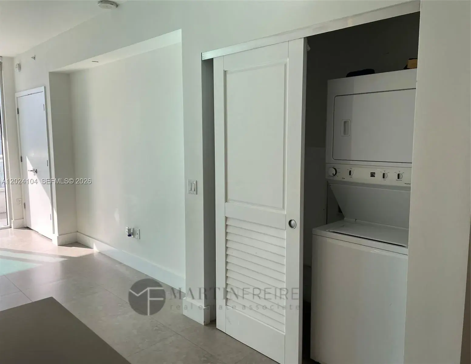 1080 Brickell Ave # 2005, Miami FL 33131