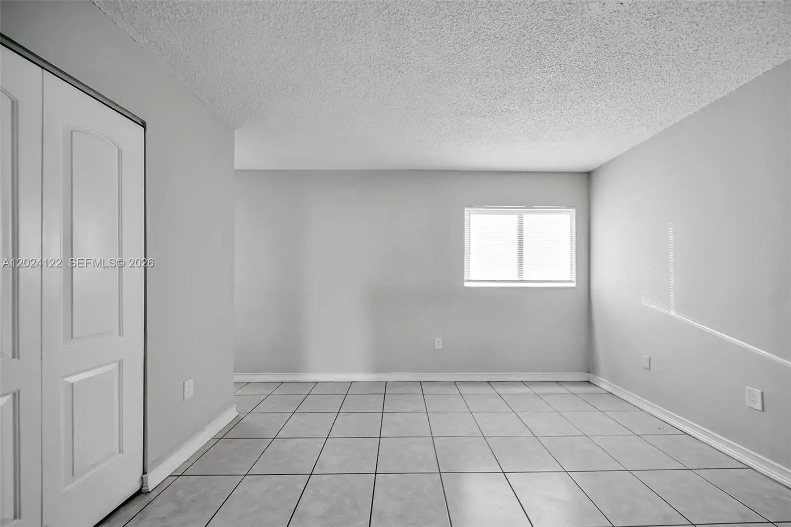 2011 Bay Dr # 12, Miami Beach FL 33141