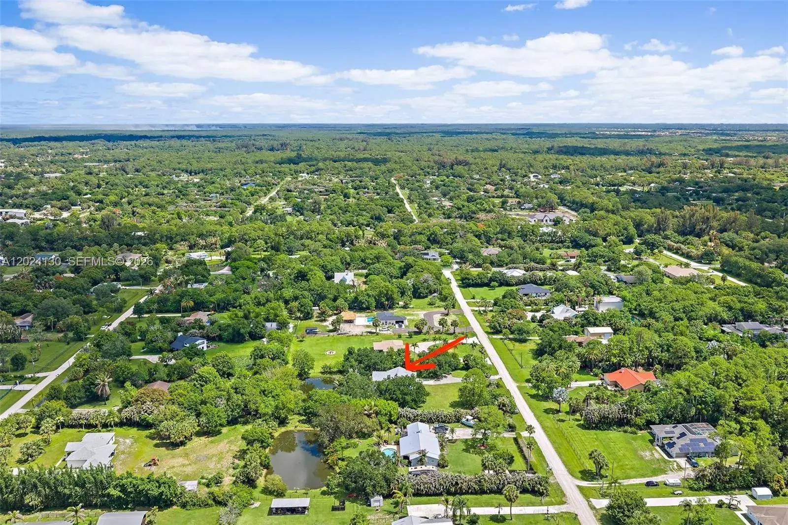 15305 N 96th St N, Jupiter FL 33478 photo 3