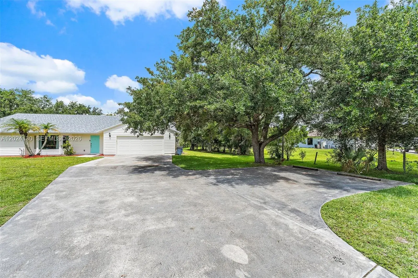15305 N 96th St N, Jupiter FL 33478 photo 4