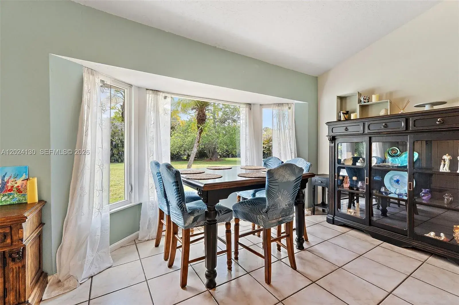15305 N 96th St N, Jupiter FL 33478 photo 5