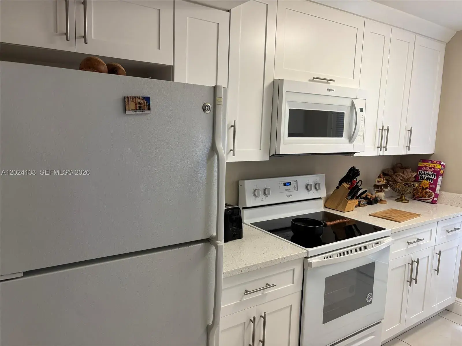 10806 N Kendall Dr # 26, Miami FL 33176