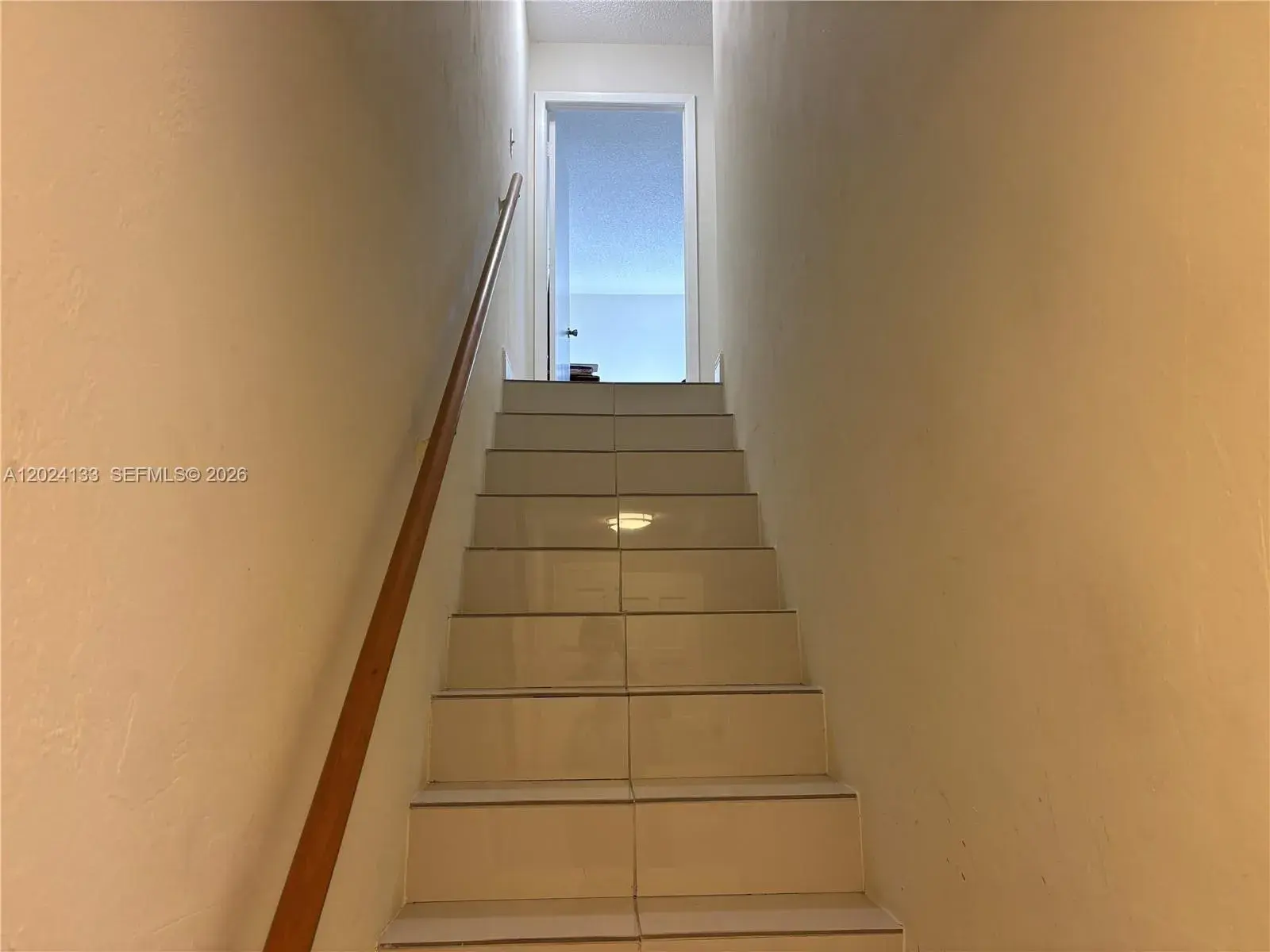 10806 N Kendall Dr # 26, Miami FL 33176