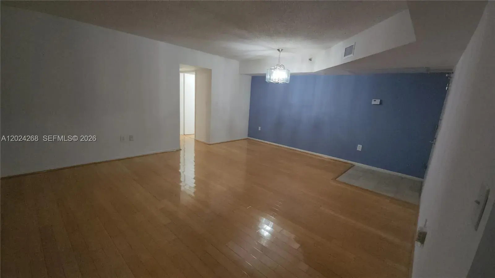 5900 Collins Ave # 404, Miami Beach FL 33140