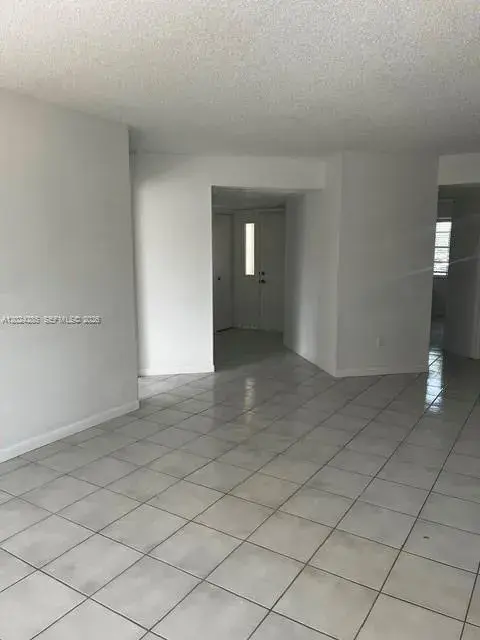 2621 SE 21st Ct # B, Homestead FL 33035