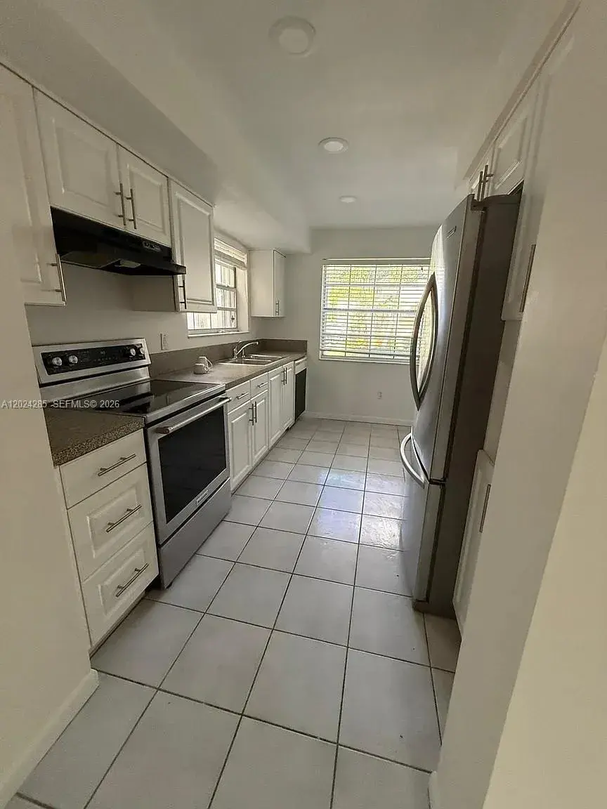 2621 SE 21st Ct # B, Homestead FL 33035
