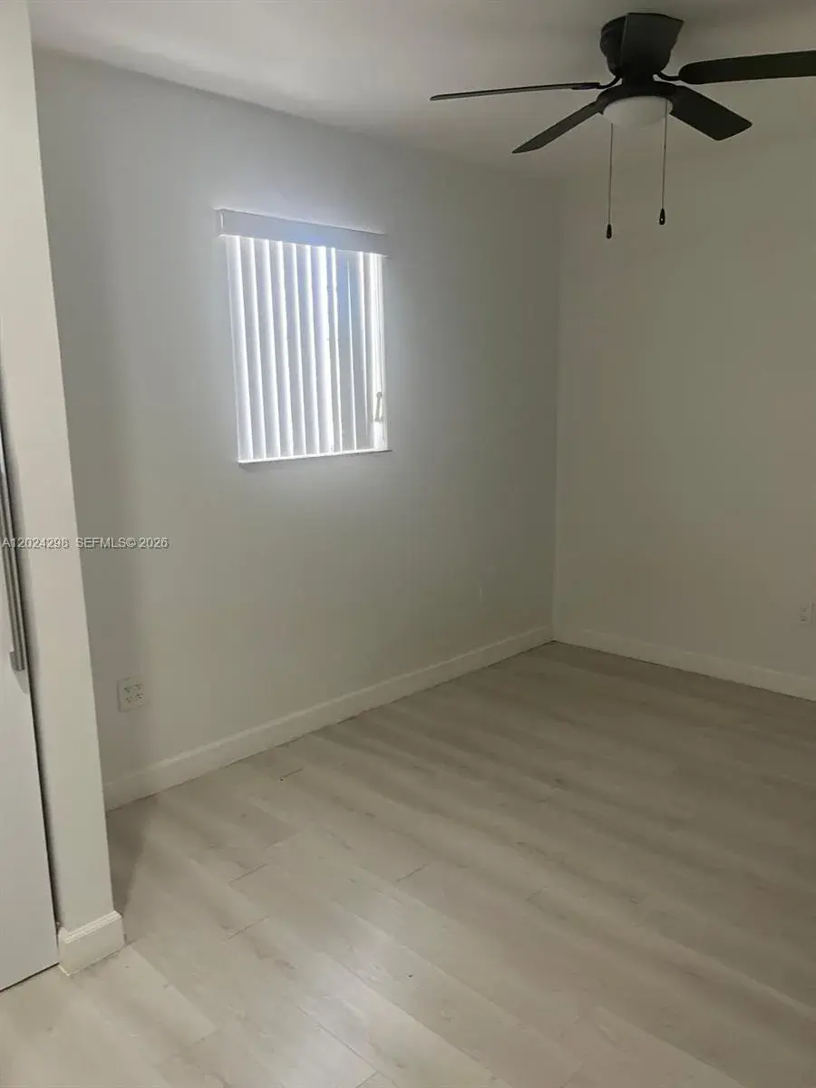 2130 Plunkett Ct # 1, Hollywood FL 33020