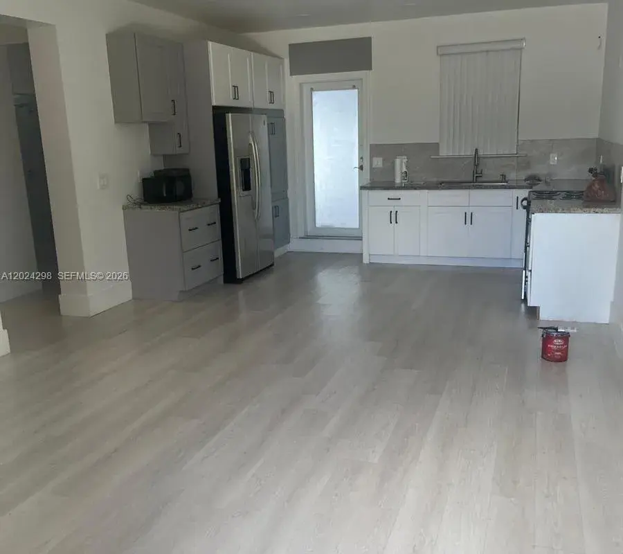 2130 Plunkett Ct # 1, Hollywood FL 33020