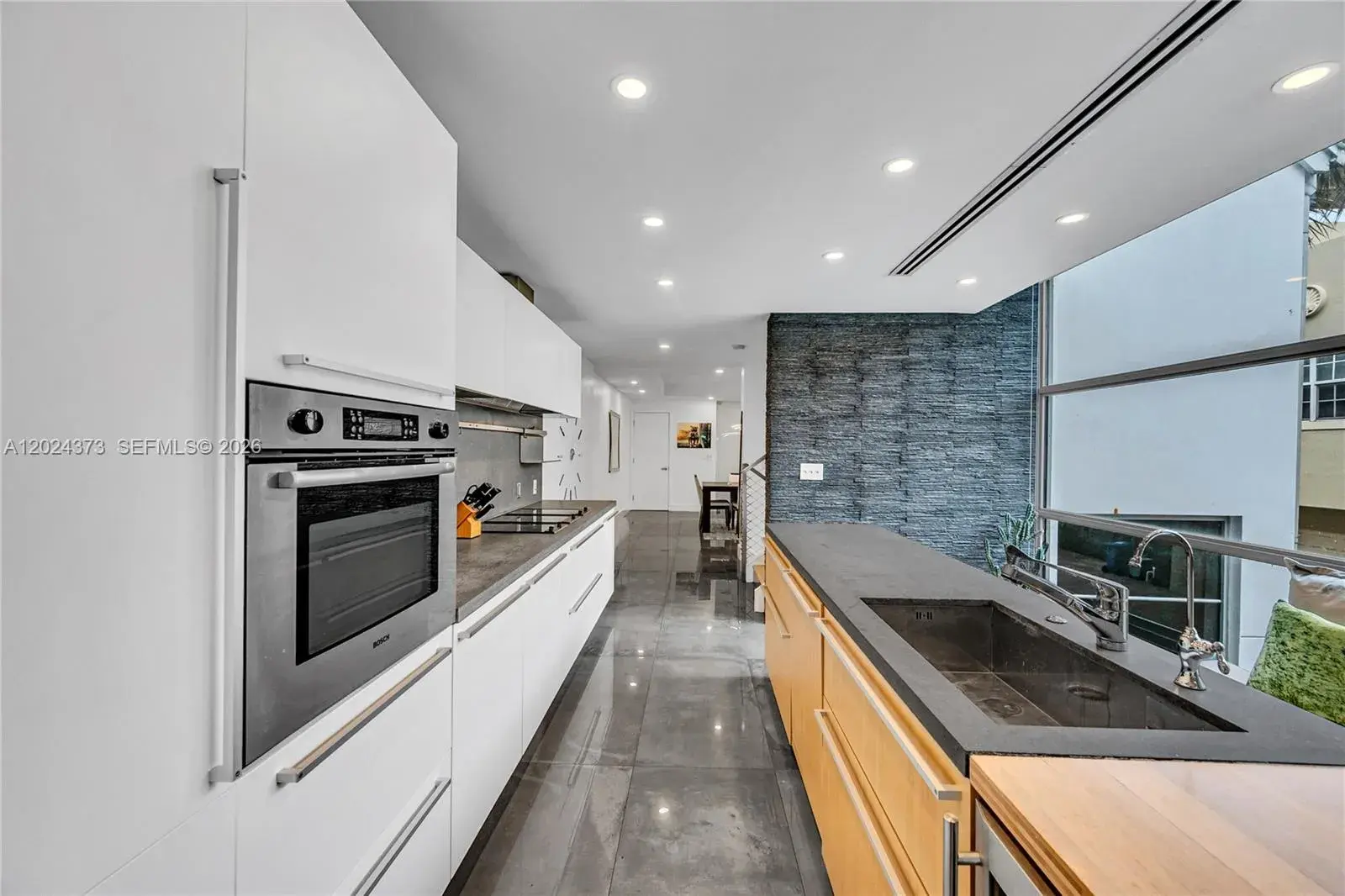 4 bedroom 3 bath Residential Lease for rent at 1511 NE 4th Pl # 0, Fort Lauderdale FL 33301