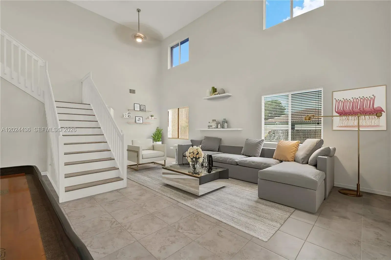 6 bedroom 4 bath Residential for sale at 1730 NW 21st St, Homestead FL 33030