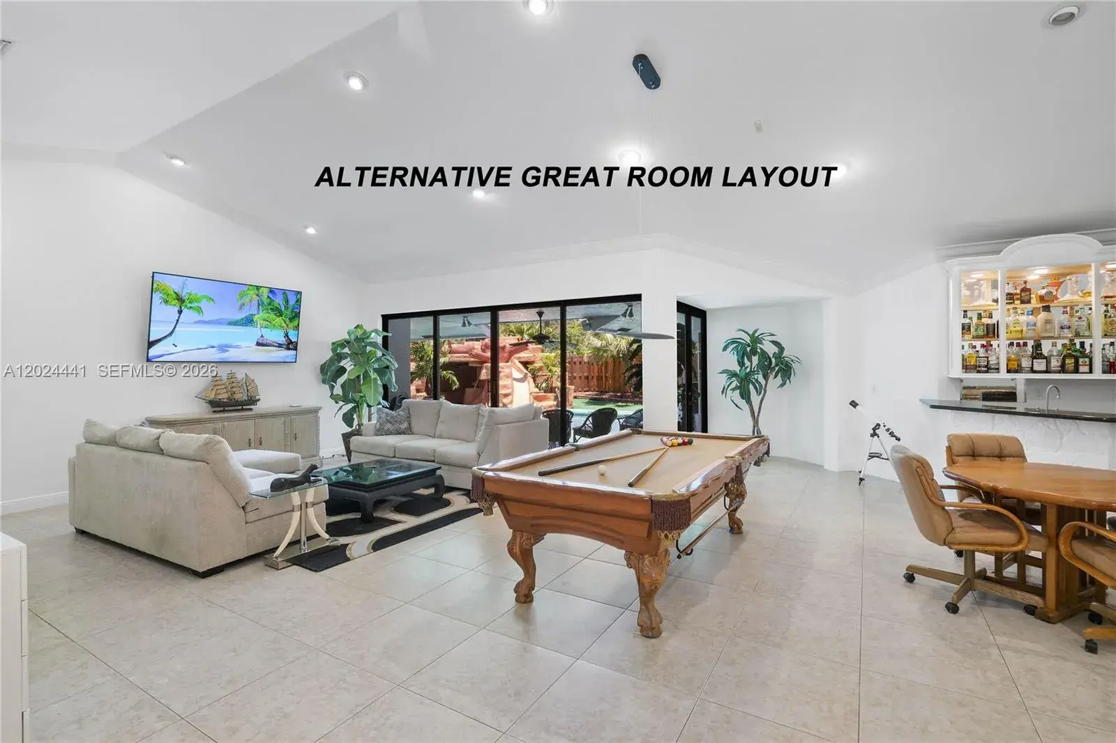 2900 NW 25th Way, Boca Raton FL 33434
