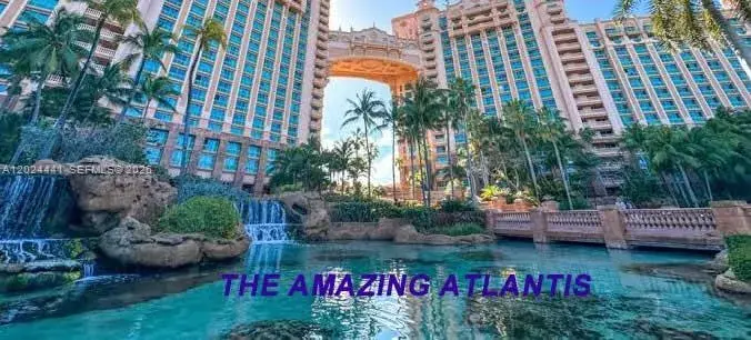 2900 NW 25th Way, Boca Raton FL 33434