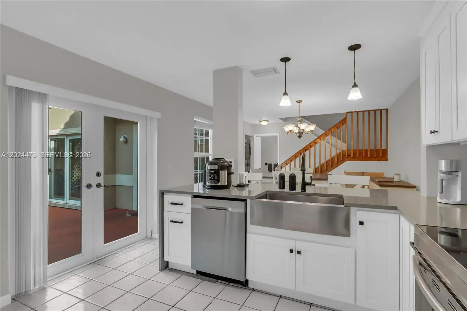 11022 Chandler Dr, Cooper City FL 33026 photo 5