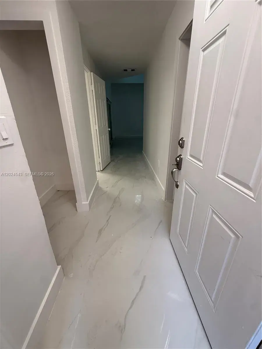 14816 SW 104th St # 89, Miami FL 33196