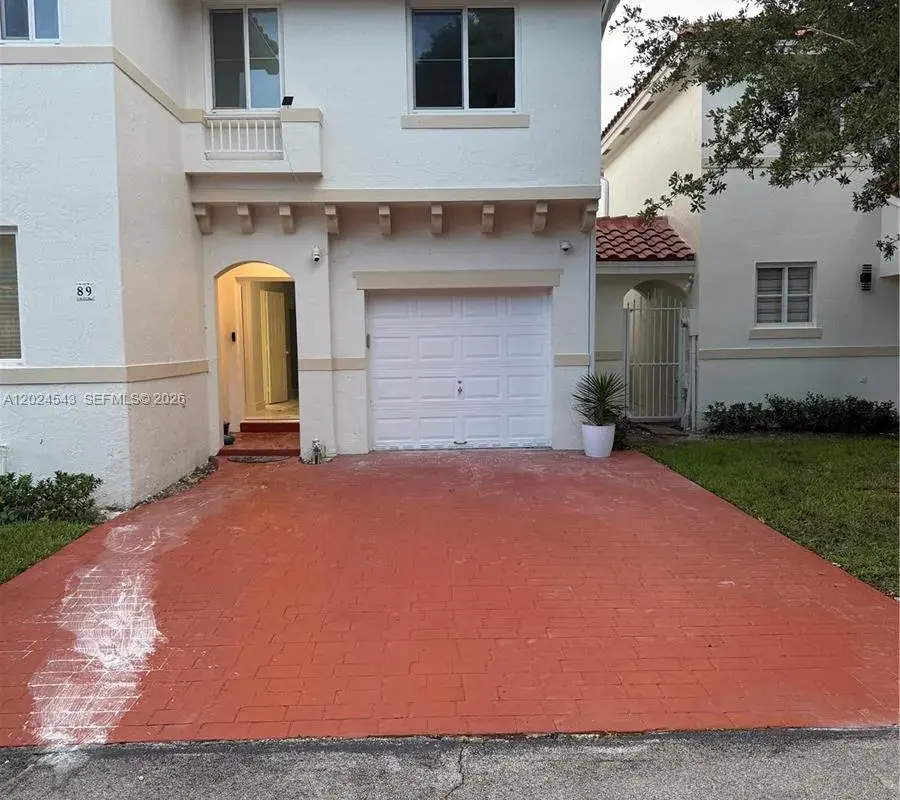 14816 SW 104th St # 89, Miami FL 33196