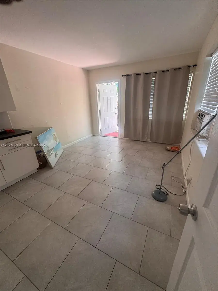 2900 N Ocean Blvd # 4, Fort Lauderdale FL 33308