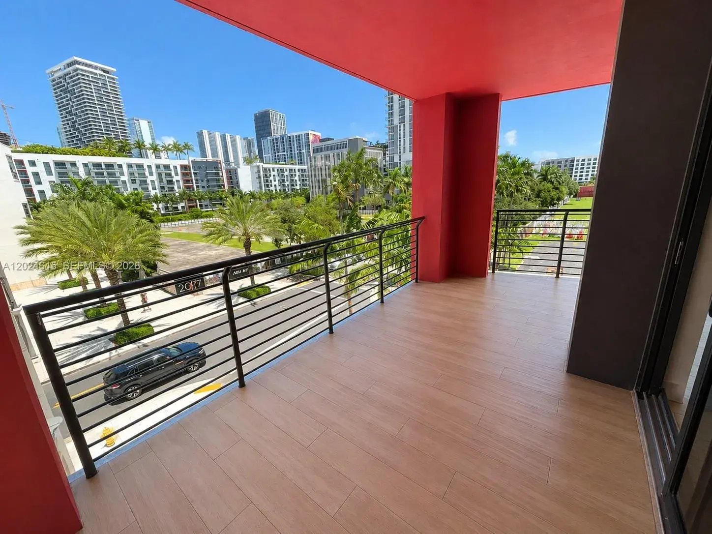 90 NE 32nd Street # 301, Miami FL 33127