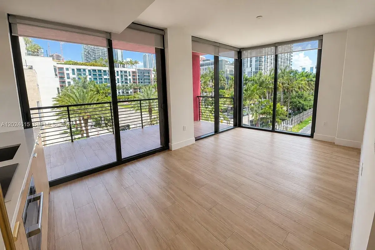 90 NE 32nd Street # 301, Miami FL 33127