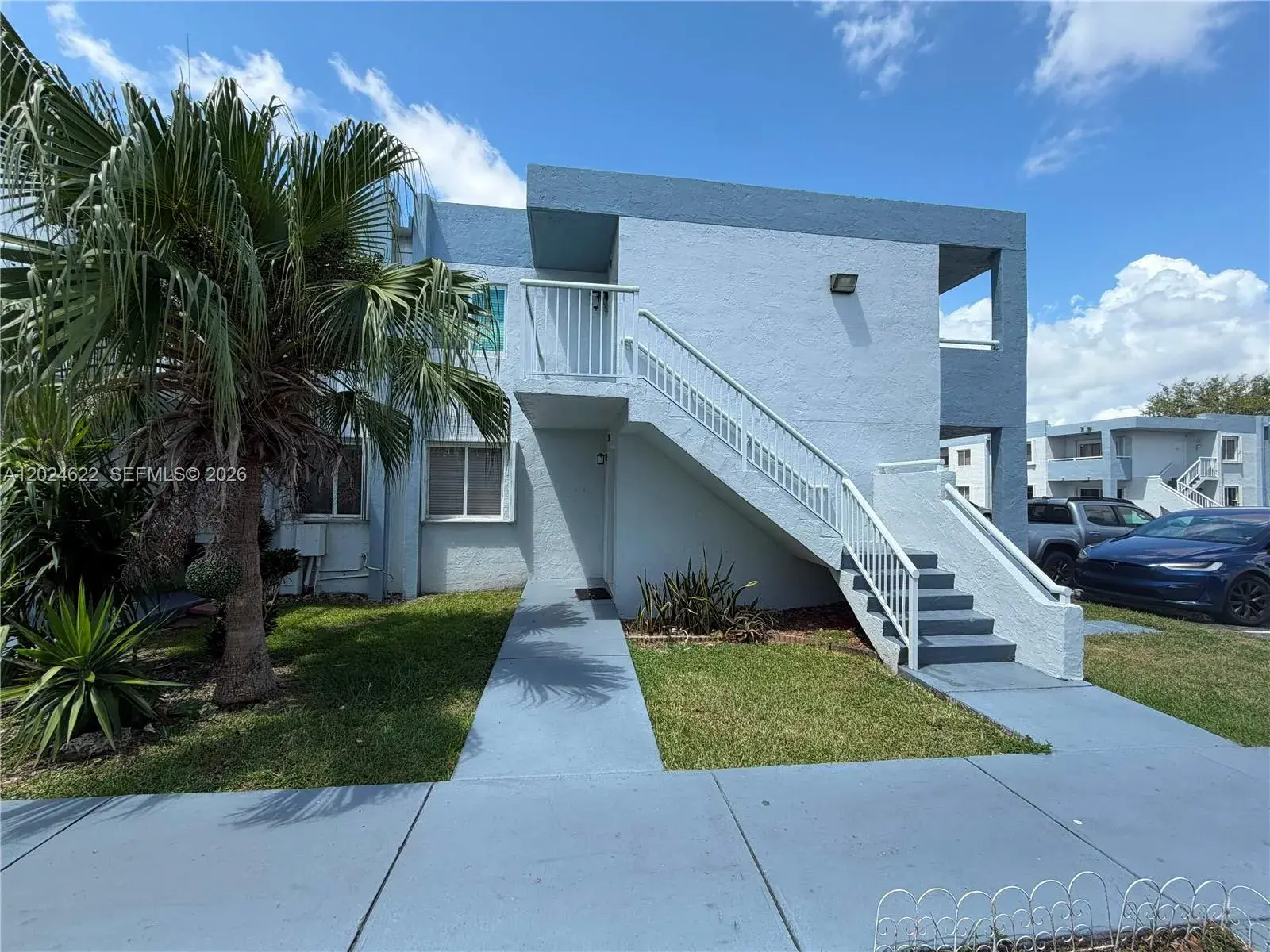 6207 SW 131st Ct # 101, Miami FL 33183