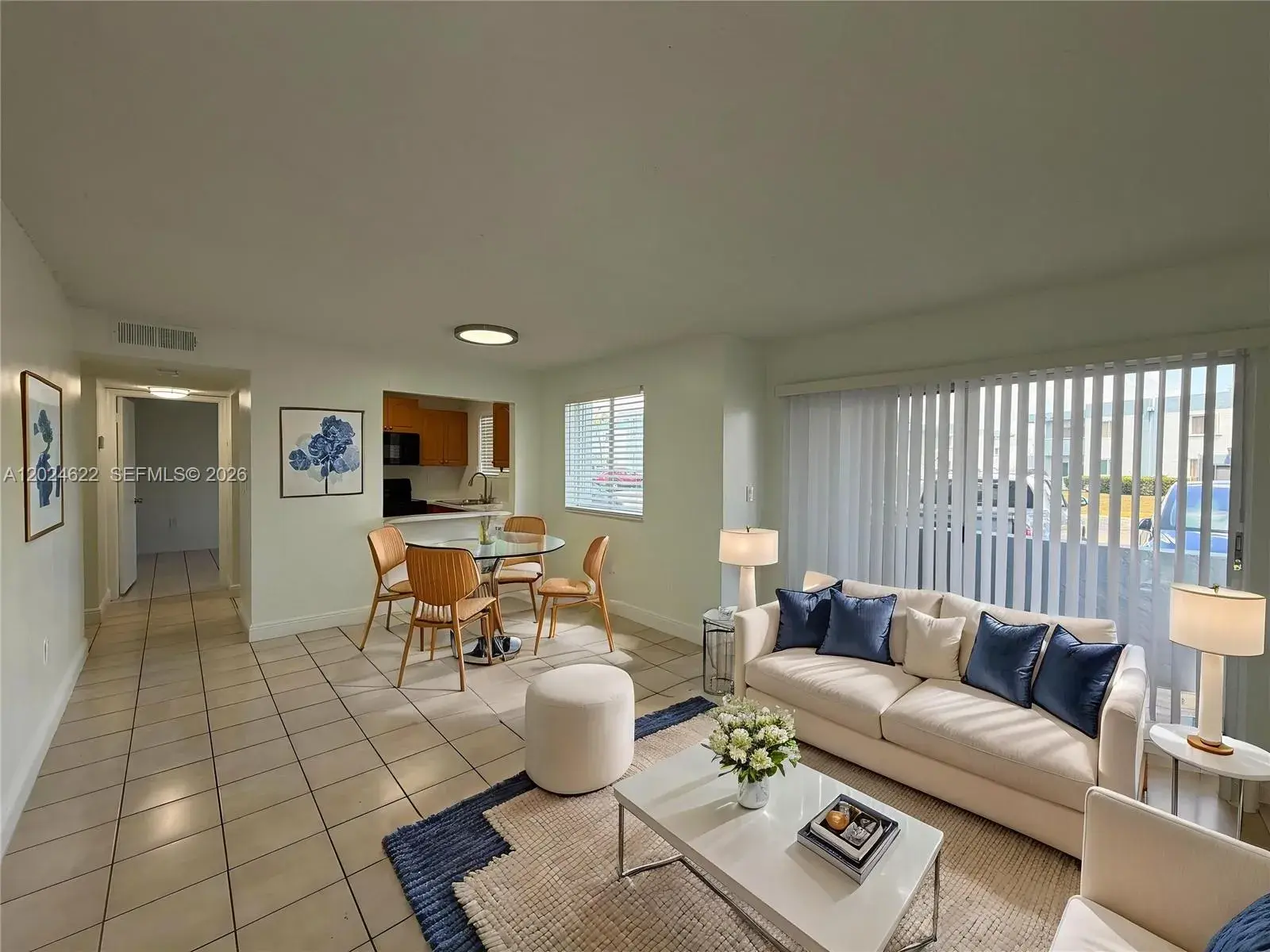 6207 SW 131st Ct # 101, Miami FL 33183
