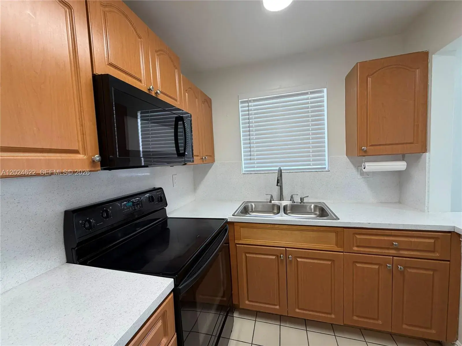 6207 SW 131st Ct # 101, Miami FL 33183