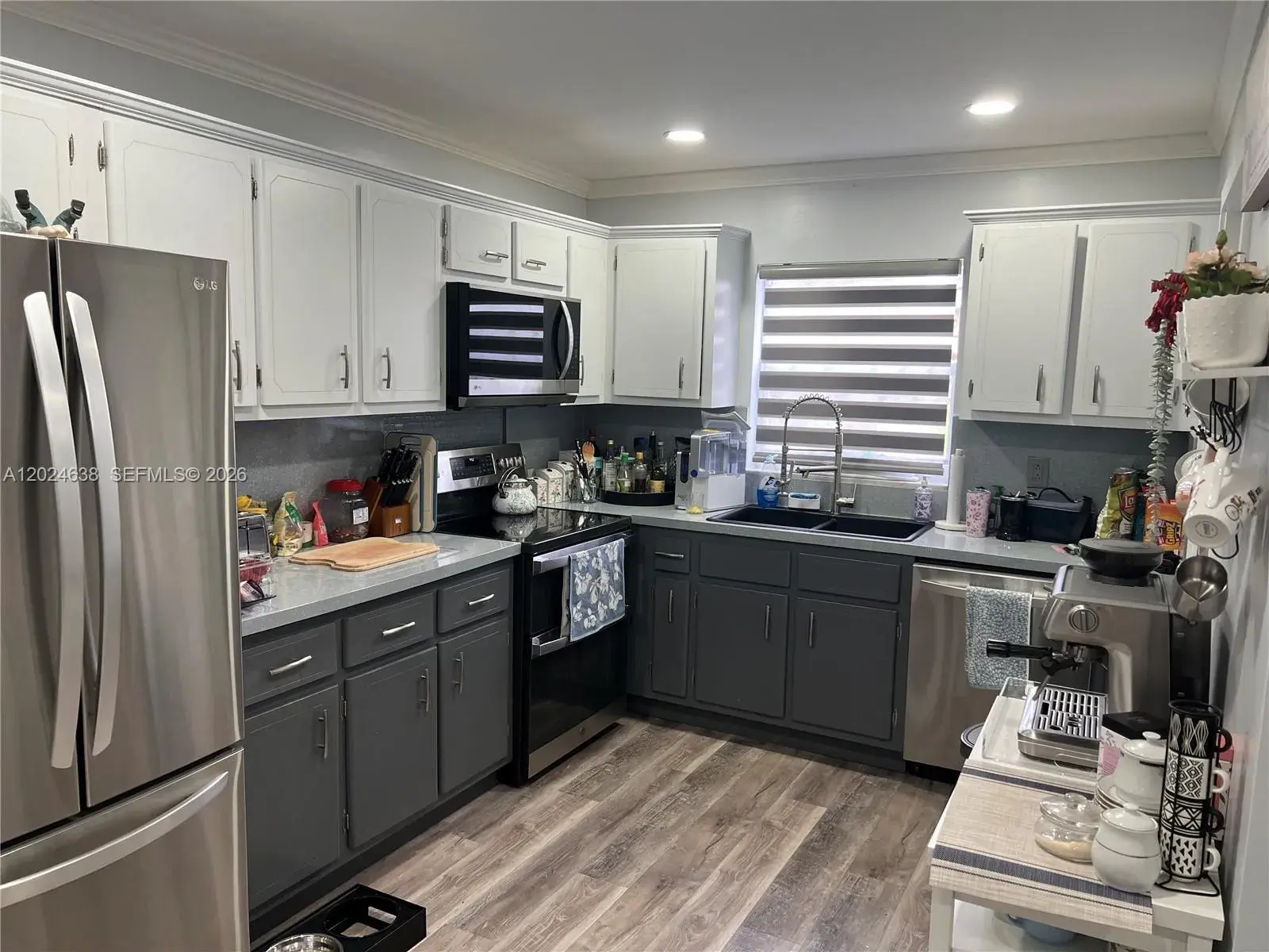 5300 Washington St # H140, Hollywood FL 33021