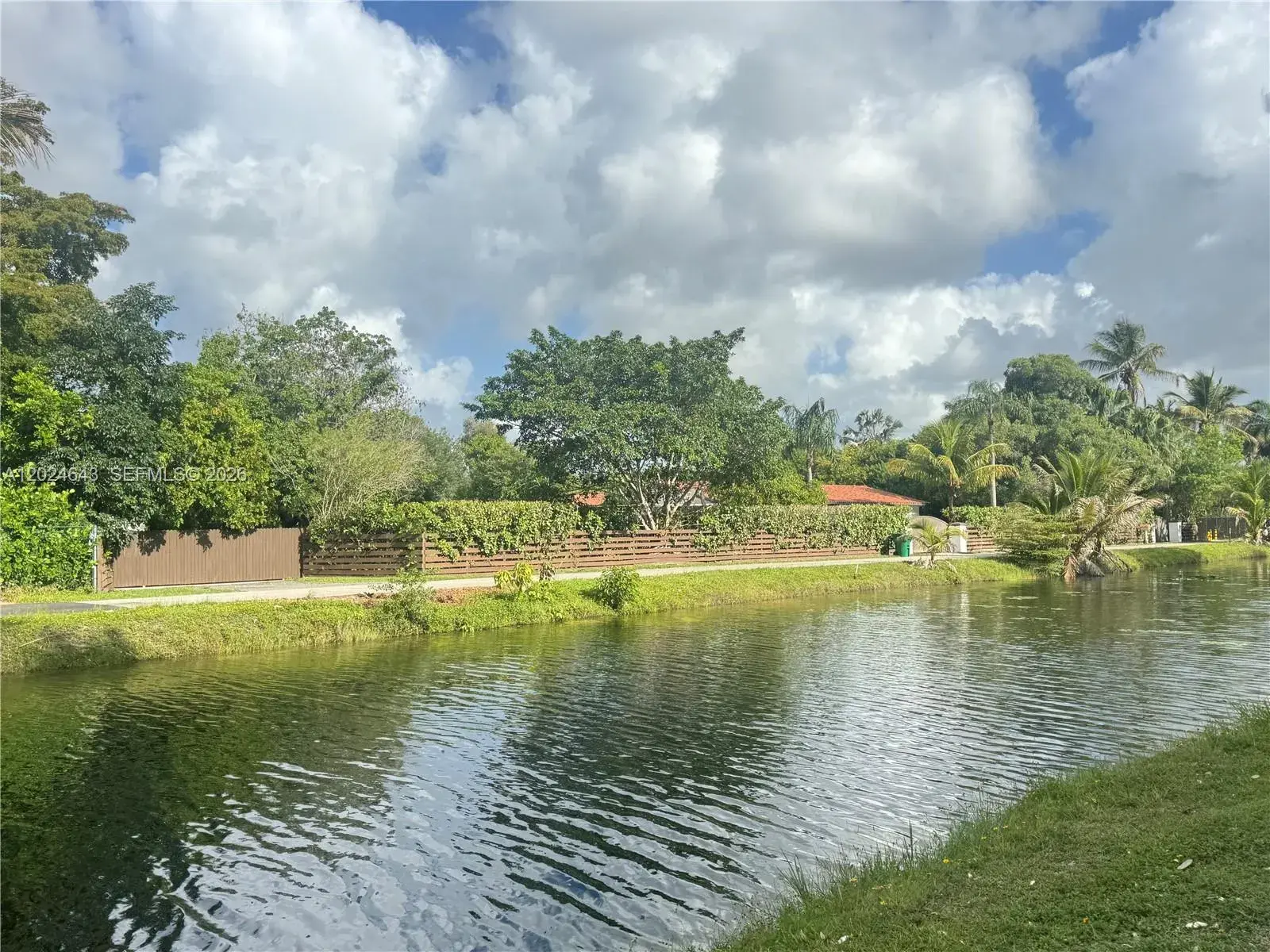 4 bedroom 3 bath Residential for sale at 4250 SW 139th Ave, Miramar FL 33027