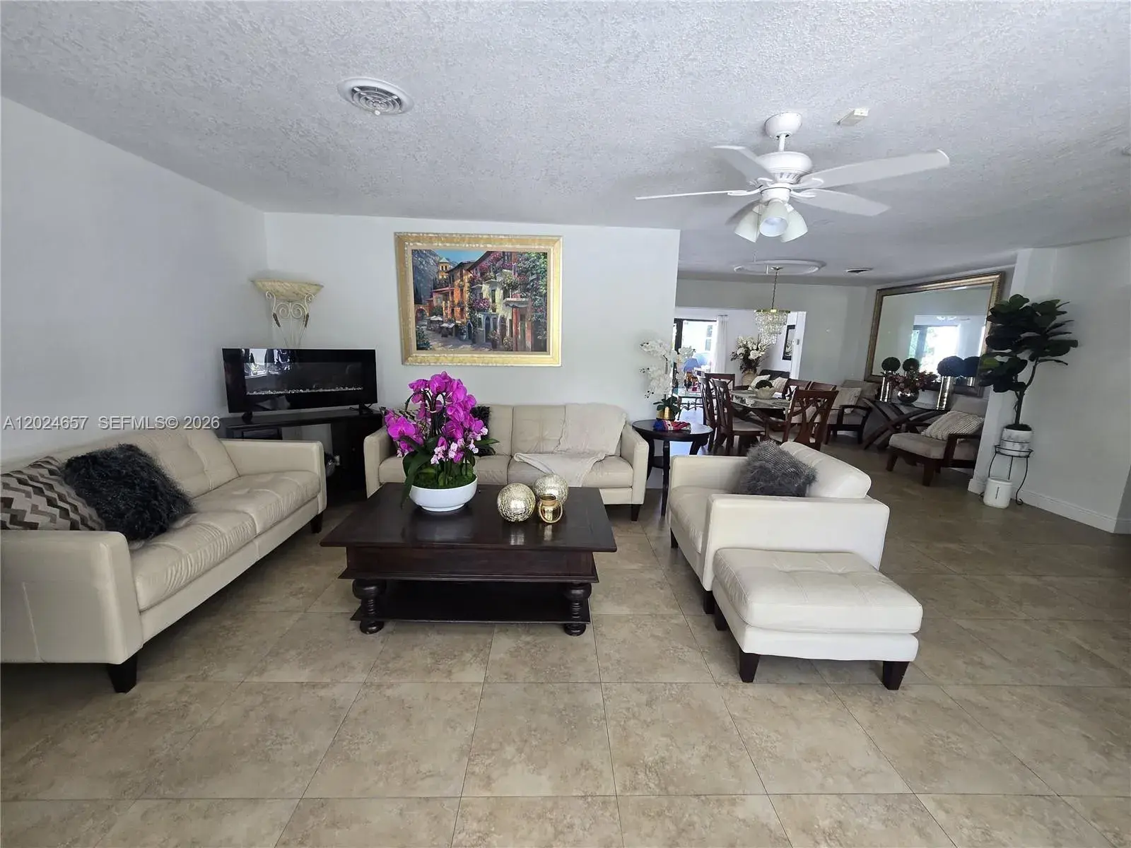 3619 W Park Rd, Hollywood FL 33021