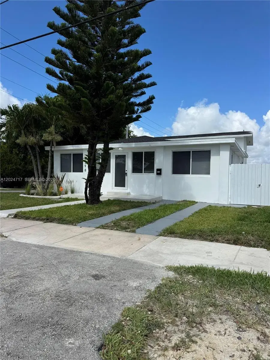 2798 SW 33rd Ave # 2798, Miami FL 33133