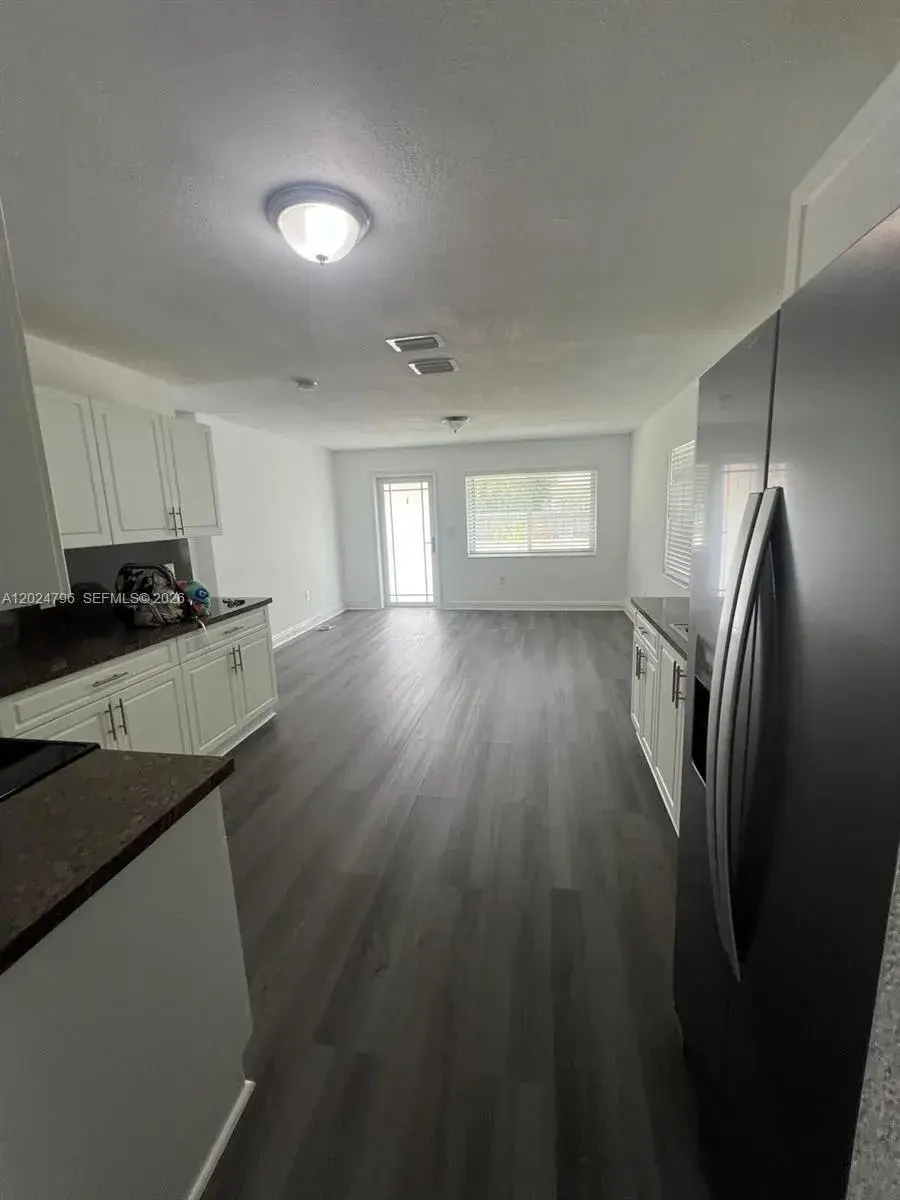 2561 NW 18th Ct # 0, Fort Lauderdale FL 33311