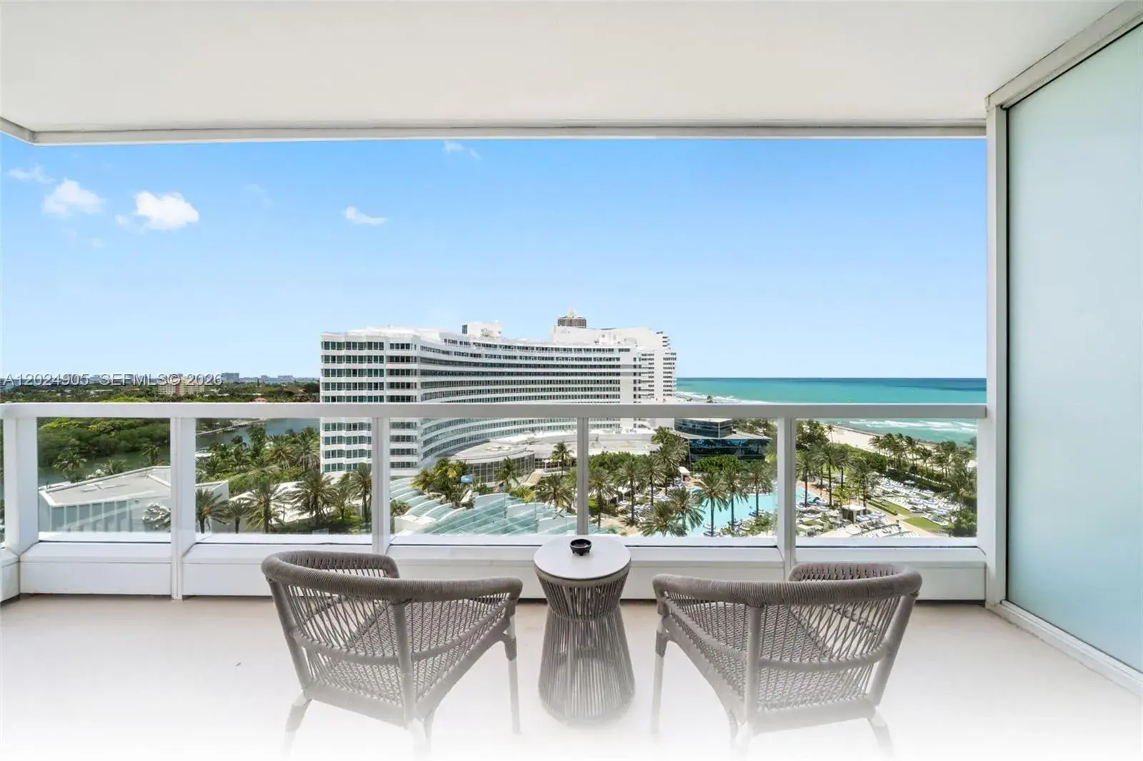 4391 Collins Ave # 1001, Miami Beach FL 33140
