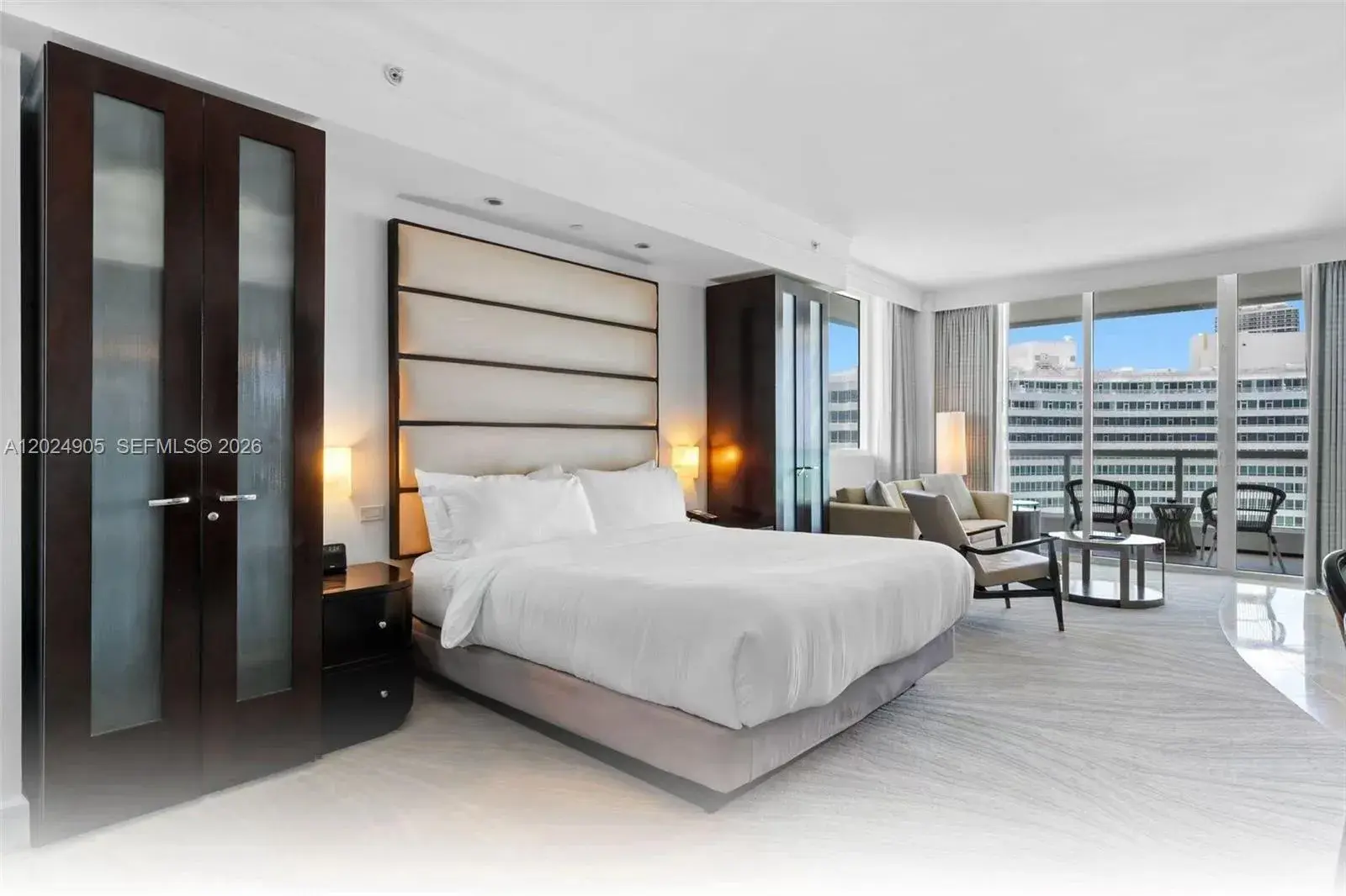 4391 Collins Ave # 1001, Miami Beach FL 33140