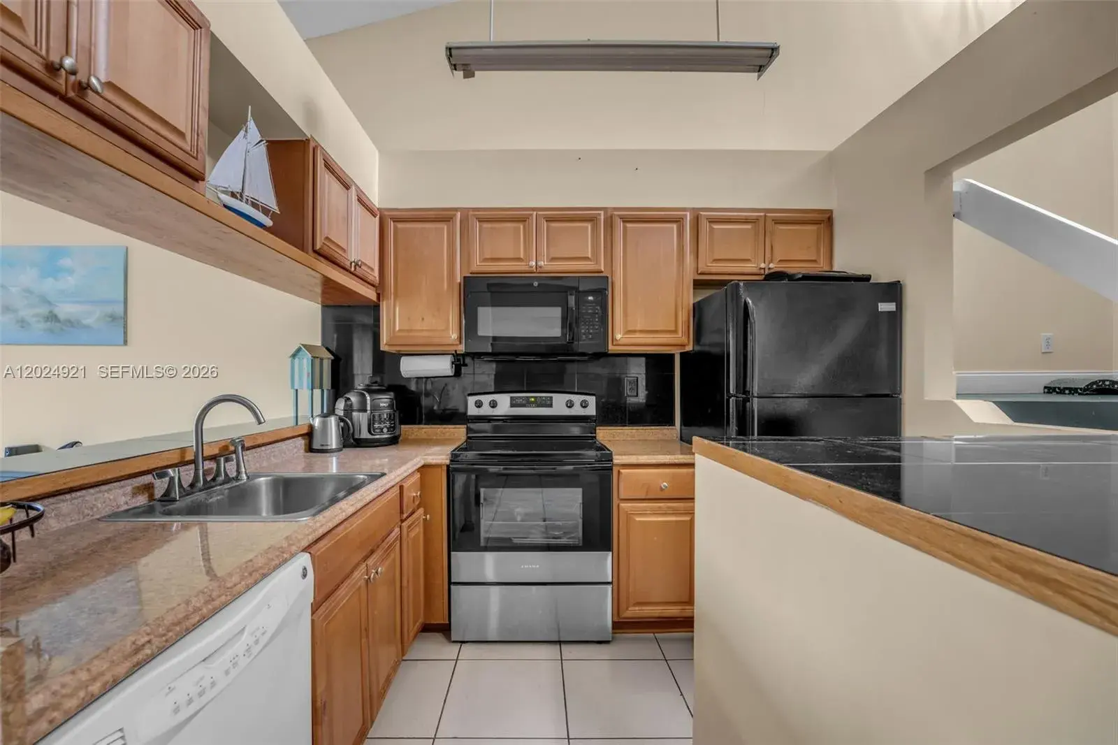 14018 SW 91st Ter # 14018, Miami FL 33186