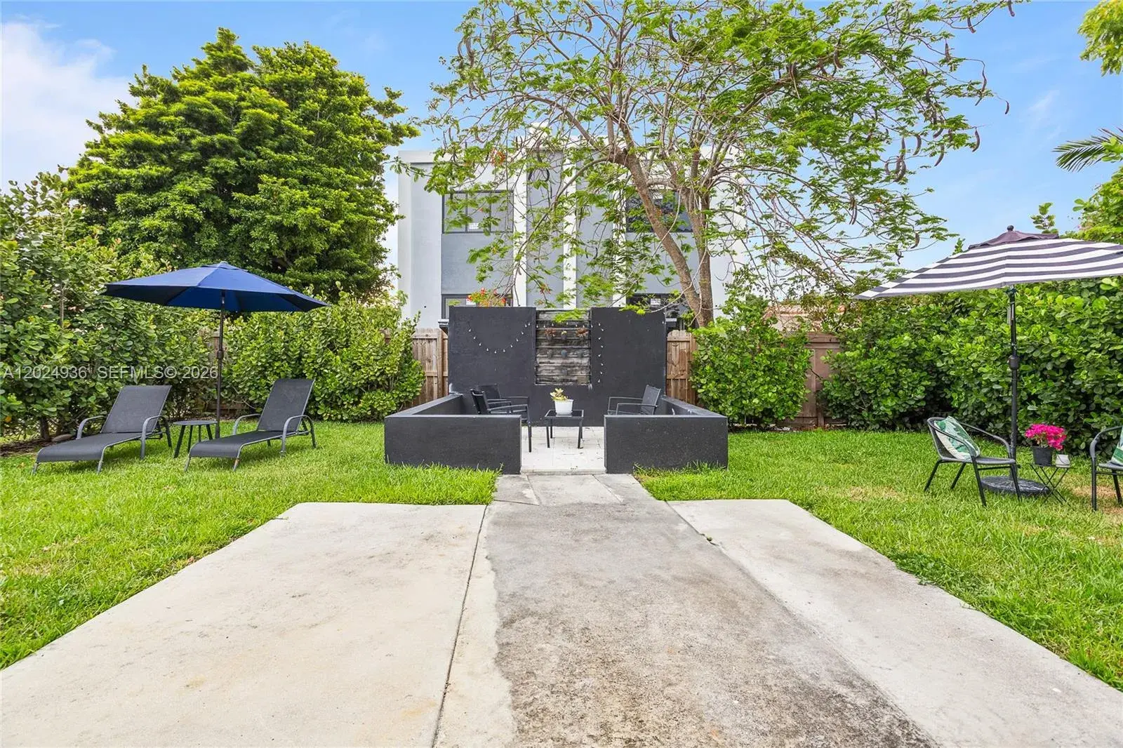 2788 SW 33rd Ct # A, Miami FL 33133