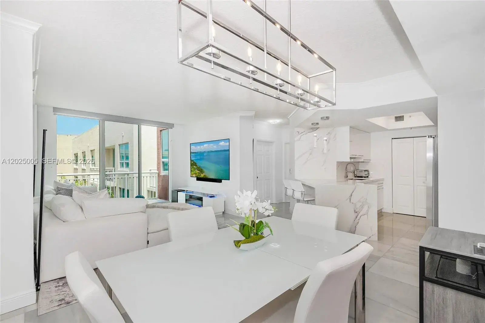 2000 N Bayshore Dr # 619, Miami FL 33137