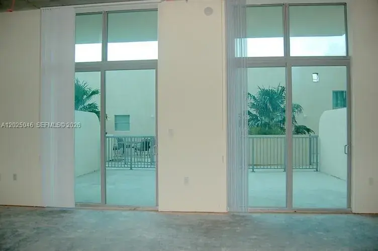 2100 Van Buren St # 210, Hollywood FL 33020