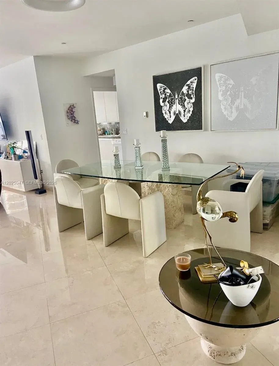 9601 Collins Ave # 403, Bal Harbour FL 33154