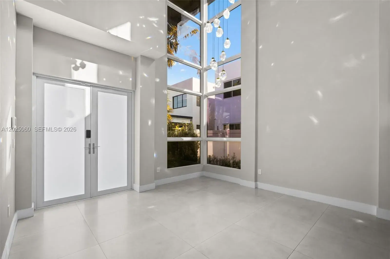 7534 NW 98th Ave, Doral FL 33178